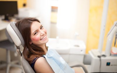 Achieve Optimal Oral Health with a Dentist in Pembroke Pines.