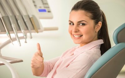 Clinics Offering General Dentistry in Raytown, MO, Take Care of Patients of All Ages